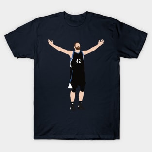 Kevin Love T Shirts for Sale TeePublic